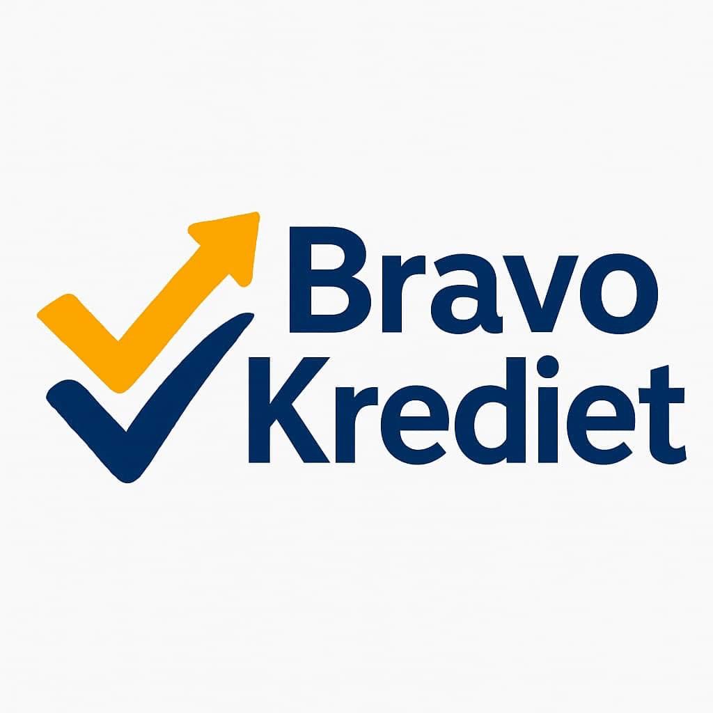 Bravo Krediet Bravo Krediet